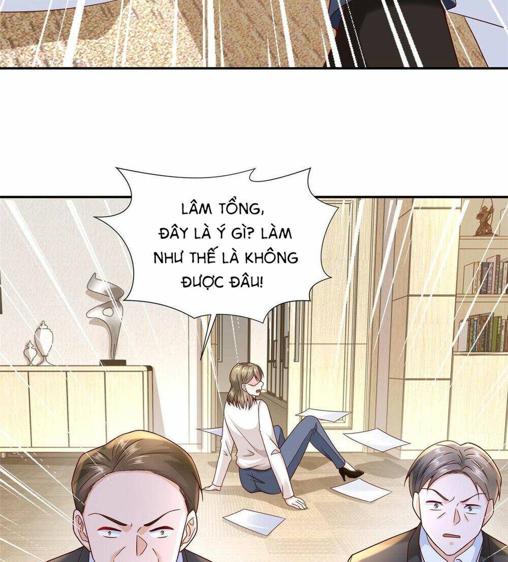 Mỗi Tuần Ta Có Một Nghề Nghiệp Mới: Chapter 269