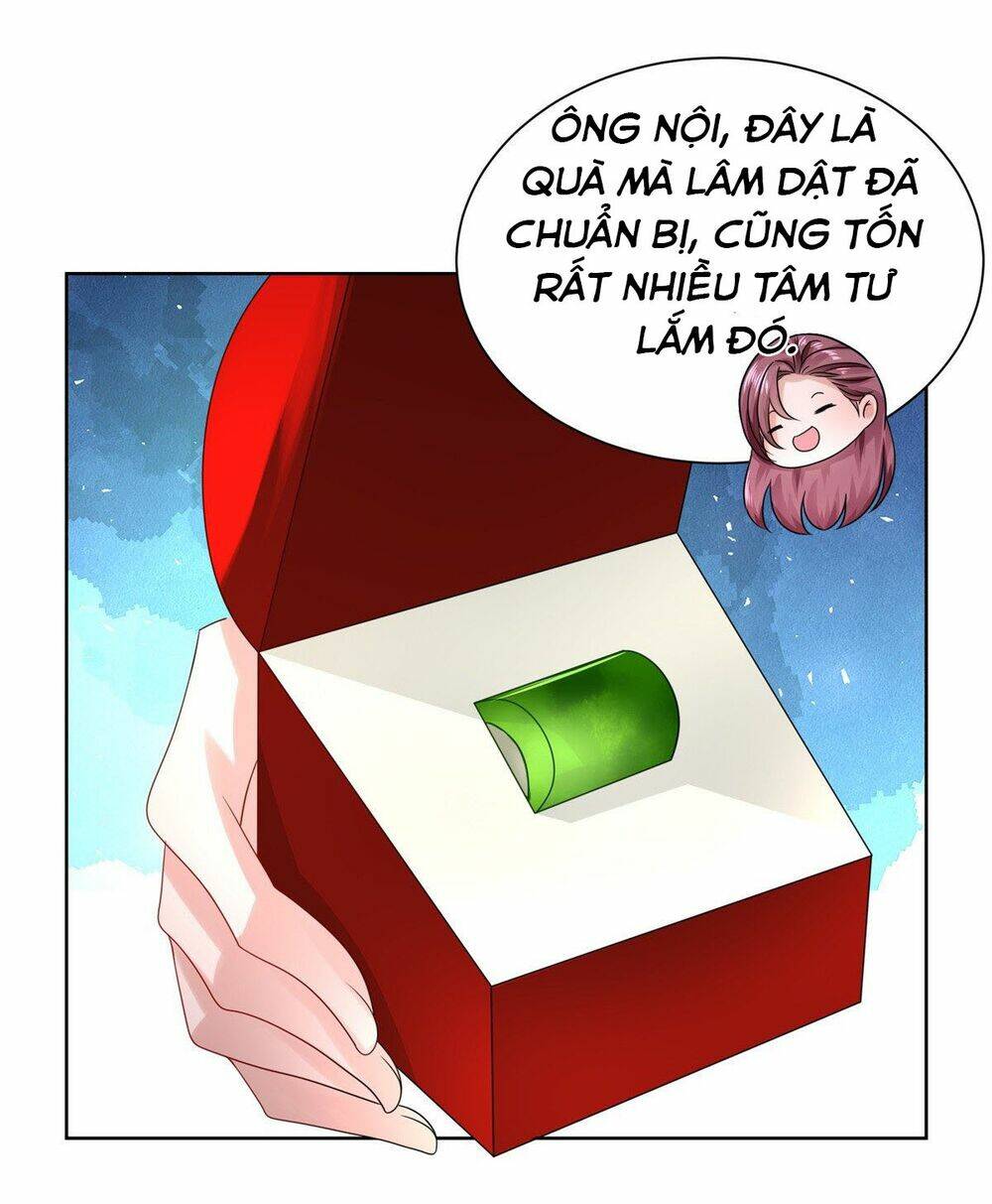 Mỗi Tuần Ta Có Một Nghề Nghiệp Mới: Chapter 27