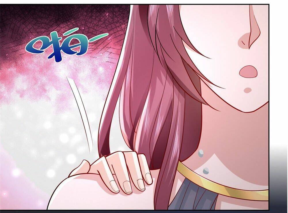 Mỗi Tuần Ta Có Một Nghề Nghiệp Mới: Chapter 27