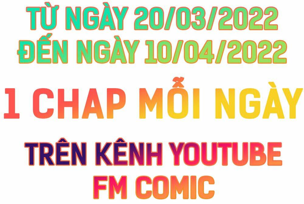 Mỗi Tuần Ta Có Một Nghề Nghiệp Mới: Chapter 27