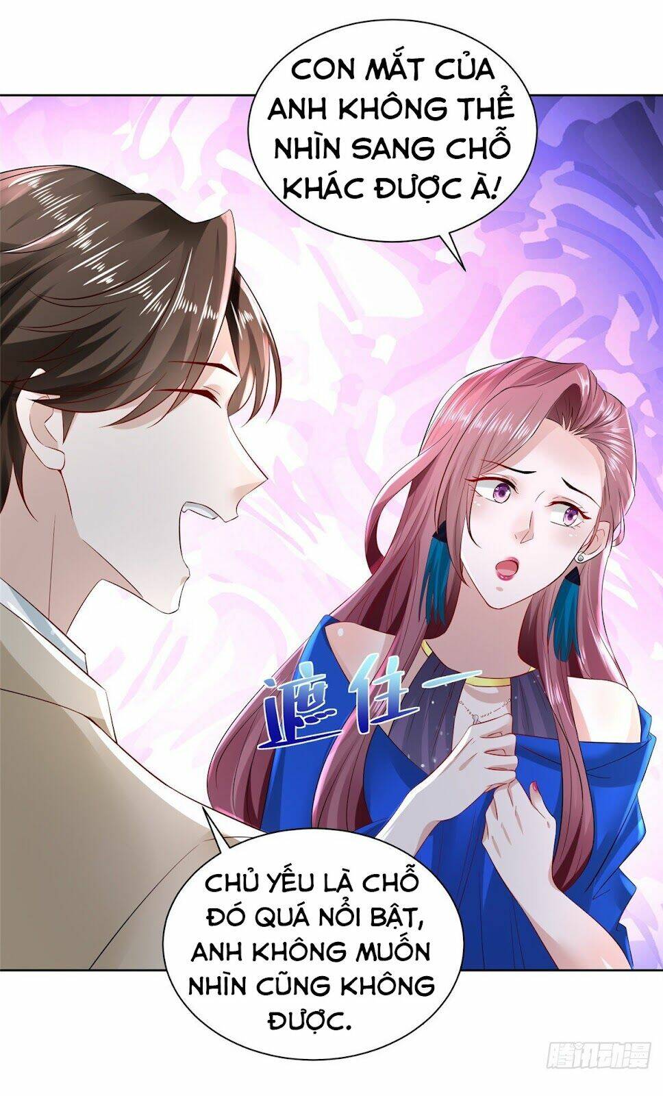 Mỗi Tuần Ta Có Một Nghề Nghiệp Mới: Chapter 27