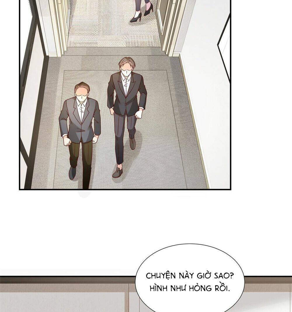 Mỗi Tuần Ta Có Một Nghề Nghiệp Mới: Chapter 270