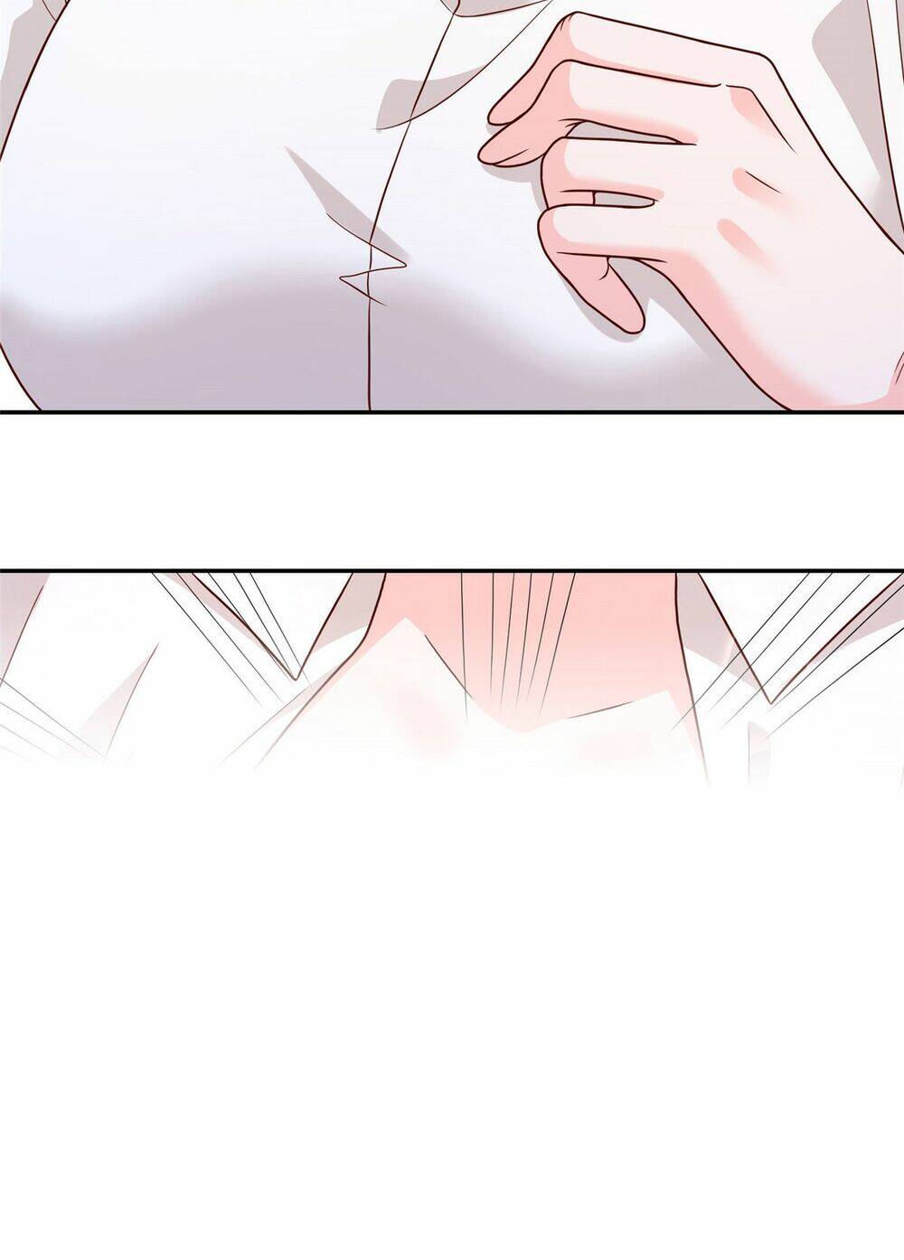 Mỗi Tuần Ta Có Một Nghề Nghiệp Mới: Chapter 270