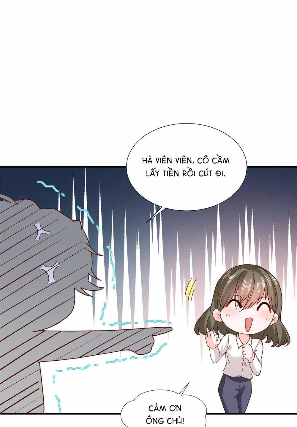 Mỗi Tuần Ta Có Một Nghề Nghiệp Mới: Chapter 270