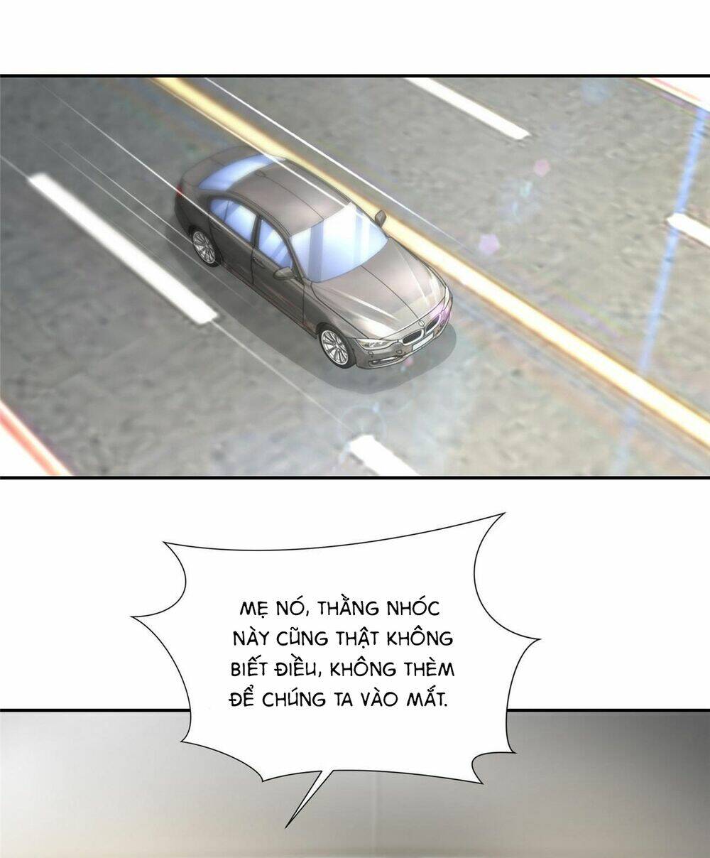 Mỗi Tuần Ta Có Một Nghề Nghiệp Mới: Chapter 270