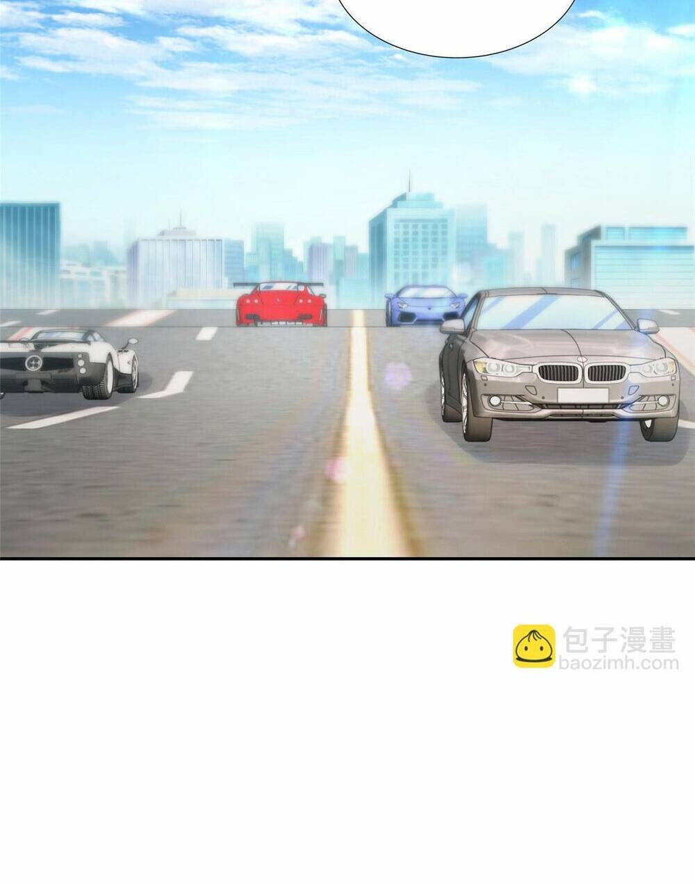 Mỗi Tuần Ta Có Một Nghề Nghiệp Mới: Chapter 270