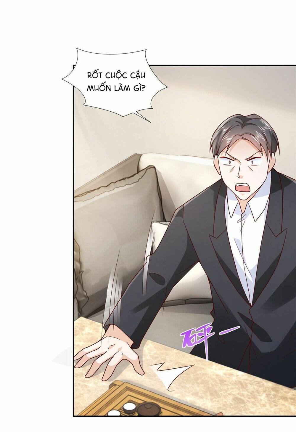 Mỗi Tuần Ta Có Một Nghề Nghiệp Mới: Chapter 270