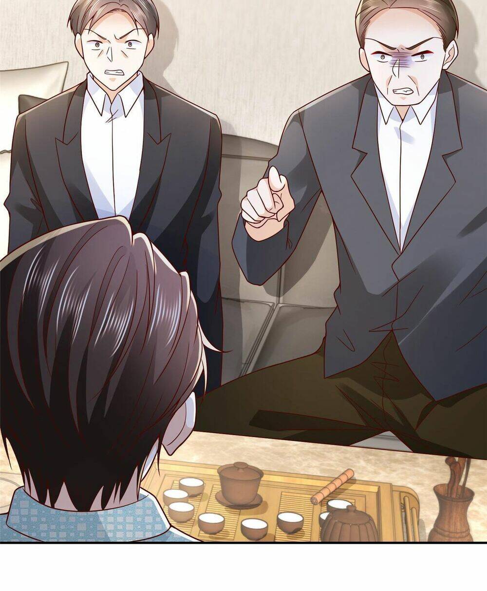 Mỗi Tuần Ta Có Một Nghề Nghiệp Mới: Chapter 270