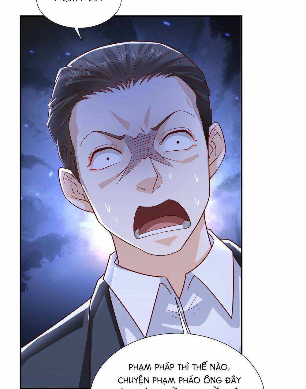 Mỗi Tuần Ta Có Một Nghề Nghiệp Mới: Chapter 271