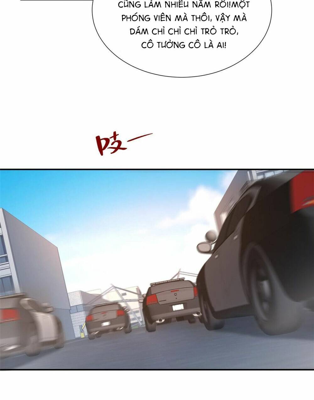Mỗi Tuần Ta Có Một Nghề Nghiệp Mới: Chapter 271