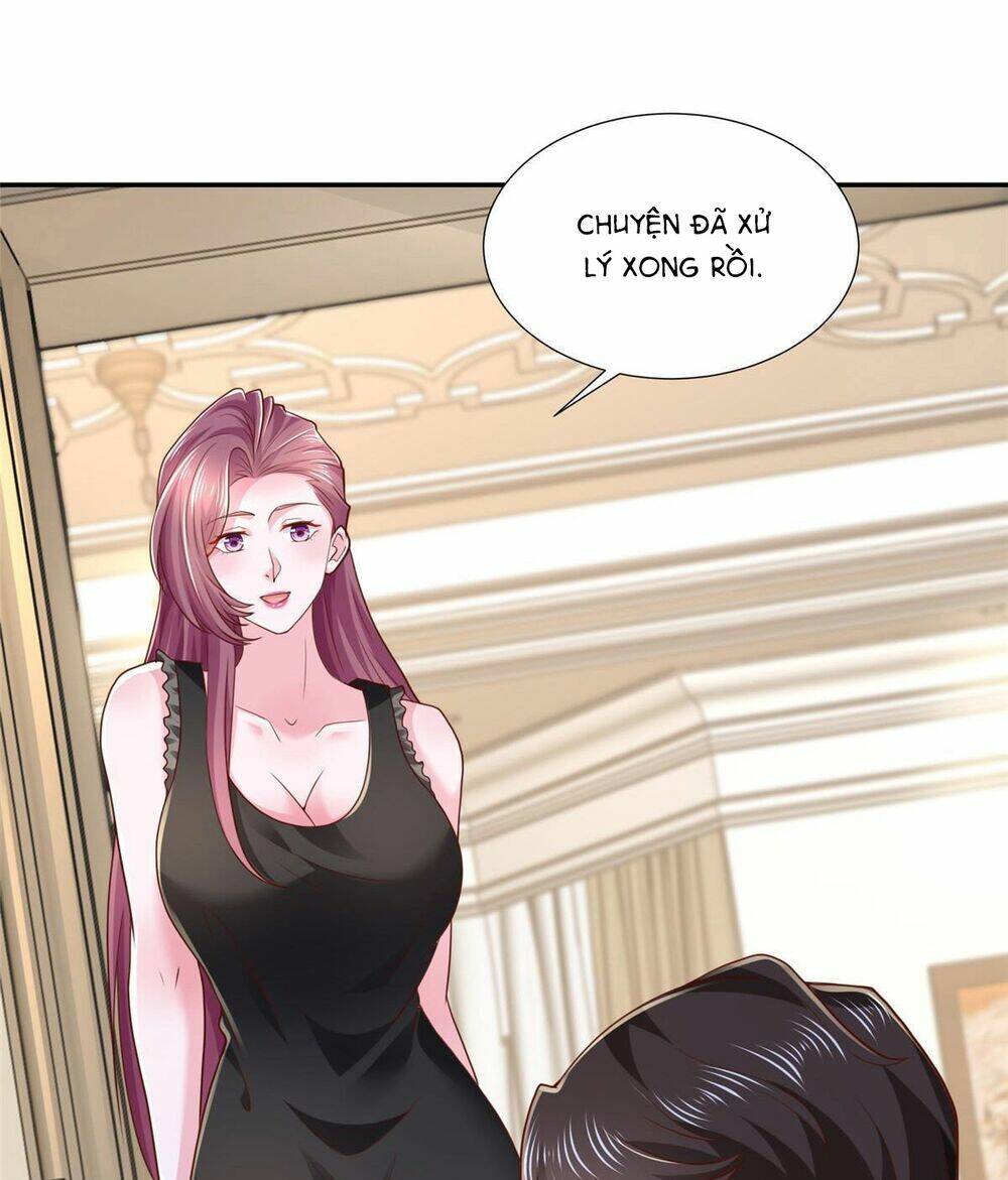 Mỗi Tuần Ta Có Một Nghề Nghiệp Mới: Chapter 272