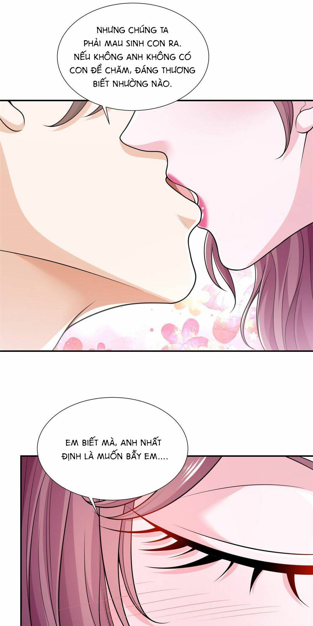 Mỗi Tuần Ta Có Một Nghề Nghiệp Mới: Chapter 272