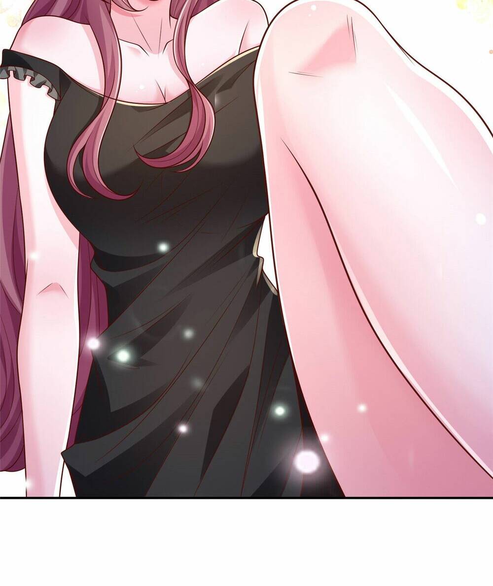 Mỗi Tuần Ta Có Một Nghề Nghiệp Mới: Chapter 272