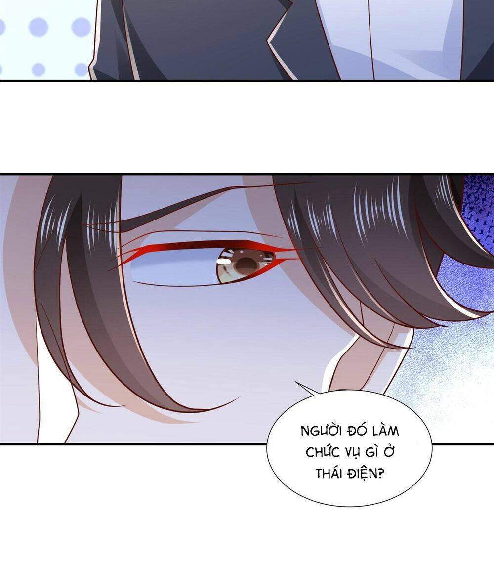 Mỗi Tuần Ta Có Một Nghề Nghiệp Mới: Chapter 272