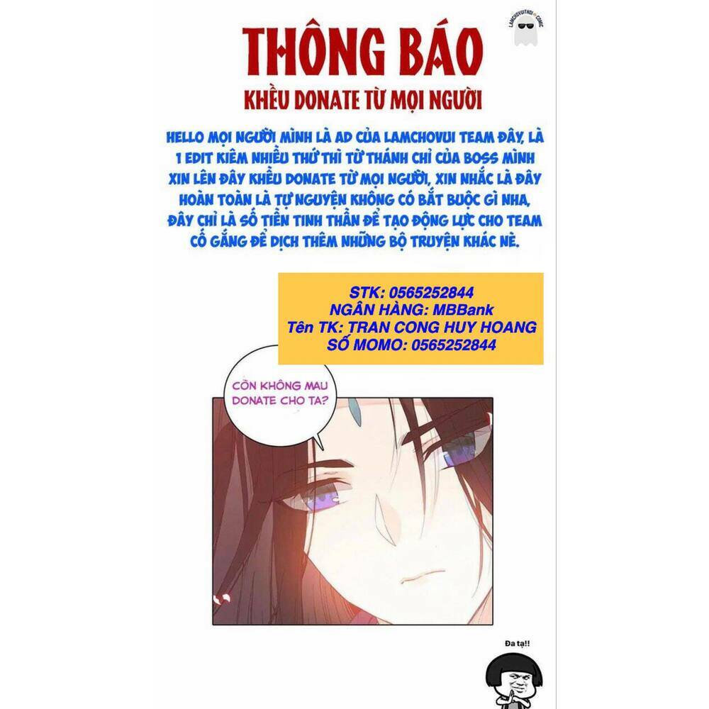Mỗi Tuần Ta Có Một Nghề Nghiệp Mới: Chapter 273
