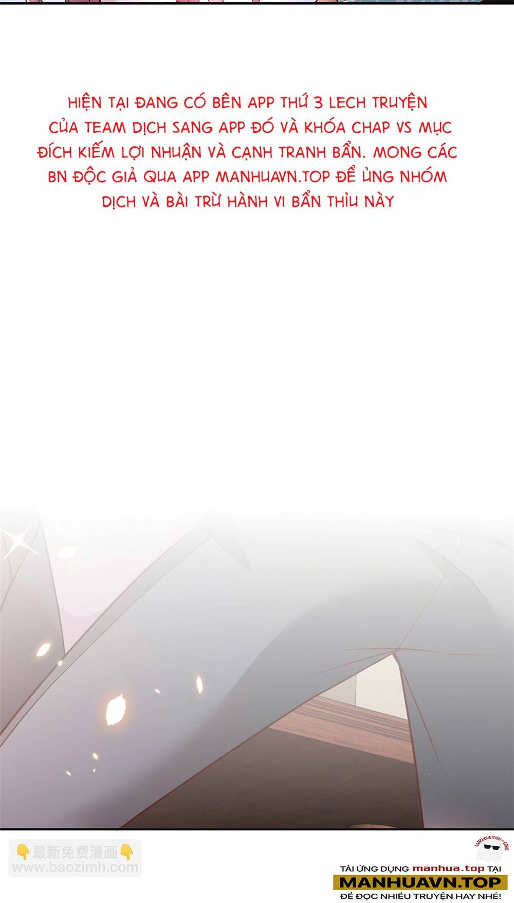 Mỗi Tuần Ta Có Một Nghề Nghiệp Mới: Chapter 273