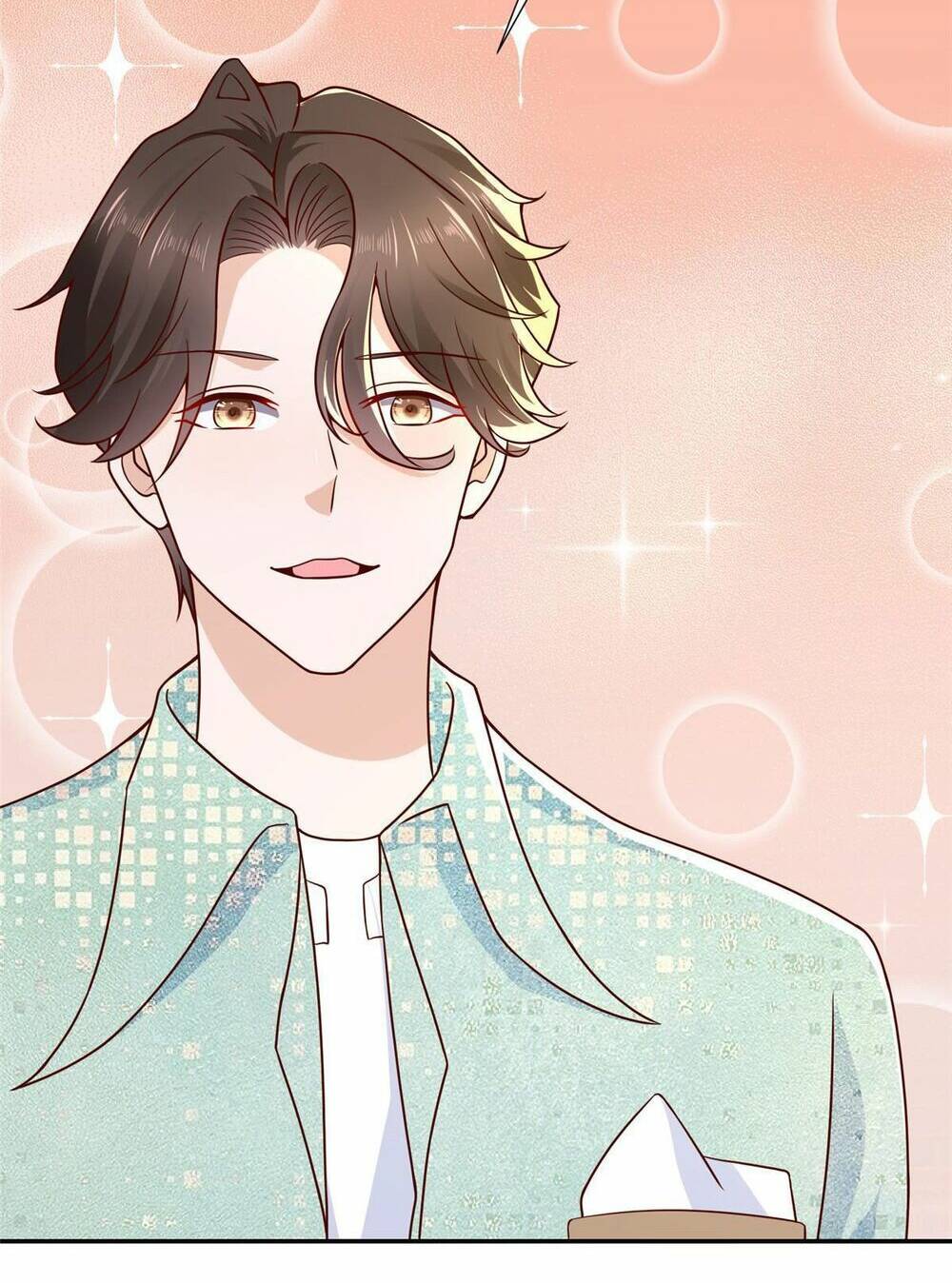 Mỗi Tuần Ta Có Một Nghề Nghiệp Mới: Chapter 274