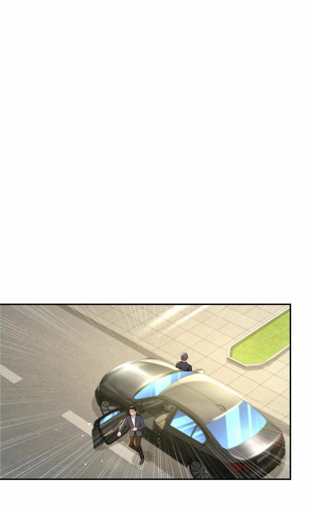 Mỗi Tuần Ta Có Một Nghề Nghiệp Mới: Chapter 274