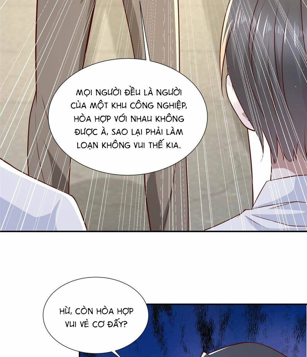 Mỗi Tuần Ta Có Một Nghề Nghiệp Mới: Chapter 274