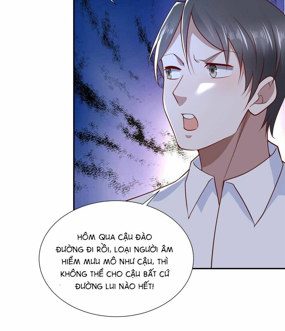Mỗi Tuần Ta Có Một Nghề Nghiệp Mới: Chapter 274