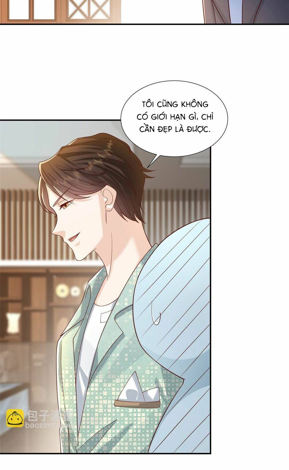 Mỗi Tuần Ta Có Một Nghề Nghiệp Mới: Chapter 275