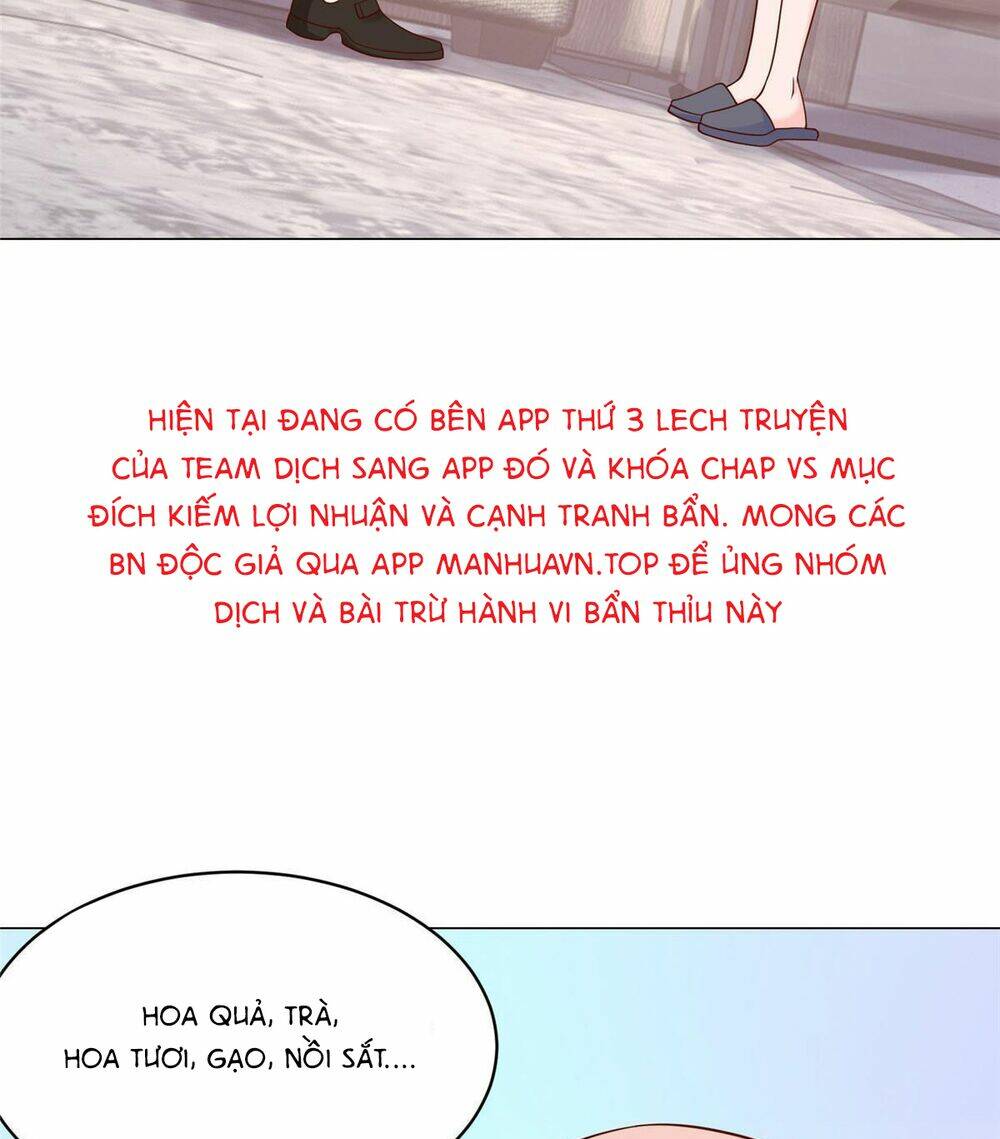 Mỗi Tuần Ta Có Một Nghề Nghiệp Mới: Chapter 277