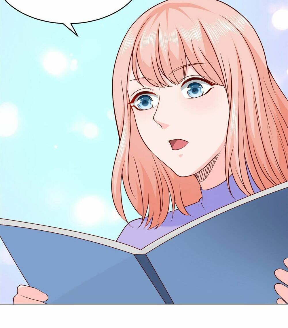 Mỗi Tuần Ta Có Một Nghề Nghiệp Mới: Chapter 277
