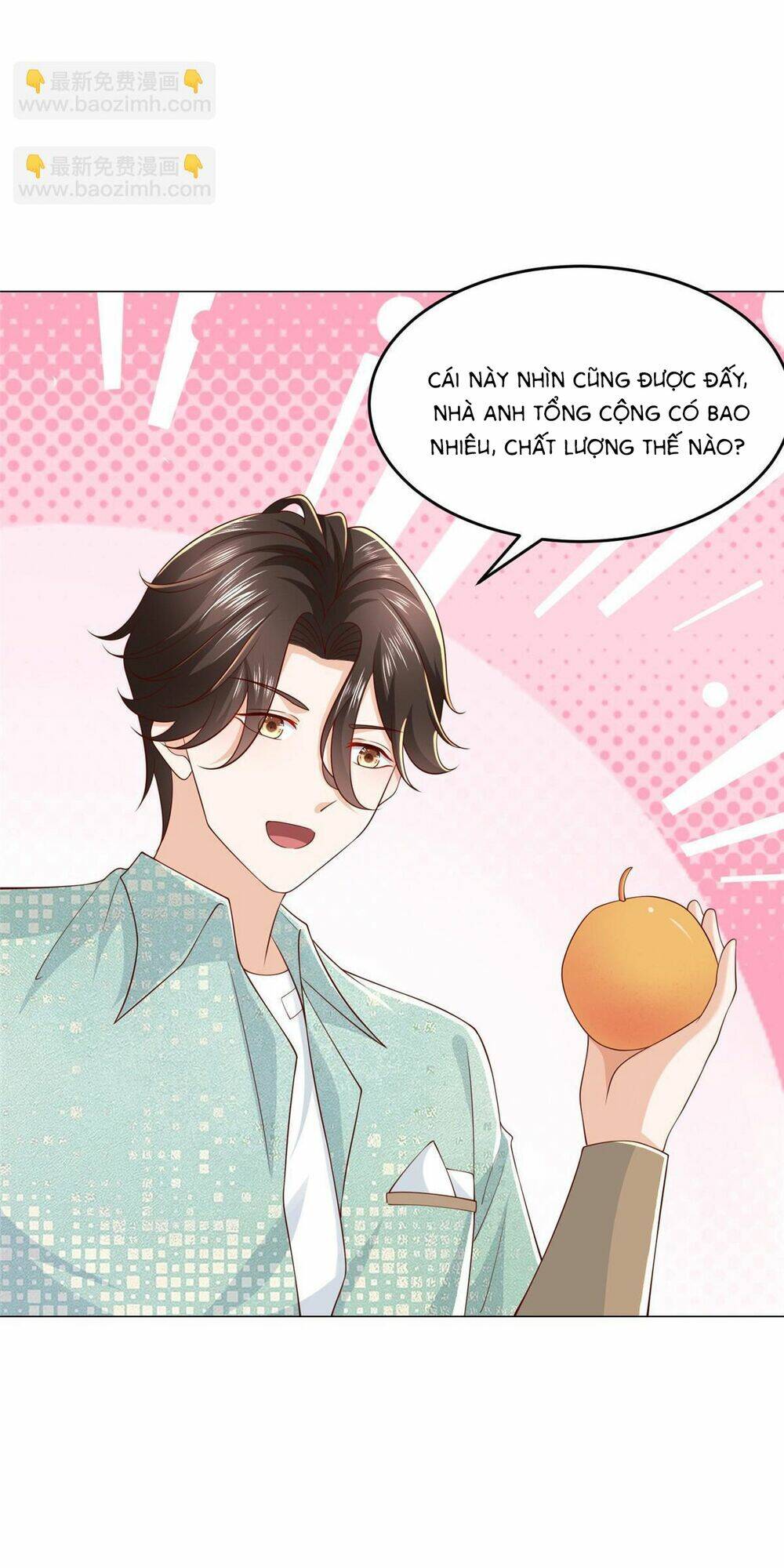 Mỗi Tuần Ta Có Một Nghề Nghiệp Mới: Chapter 277