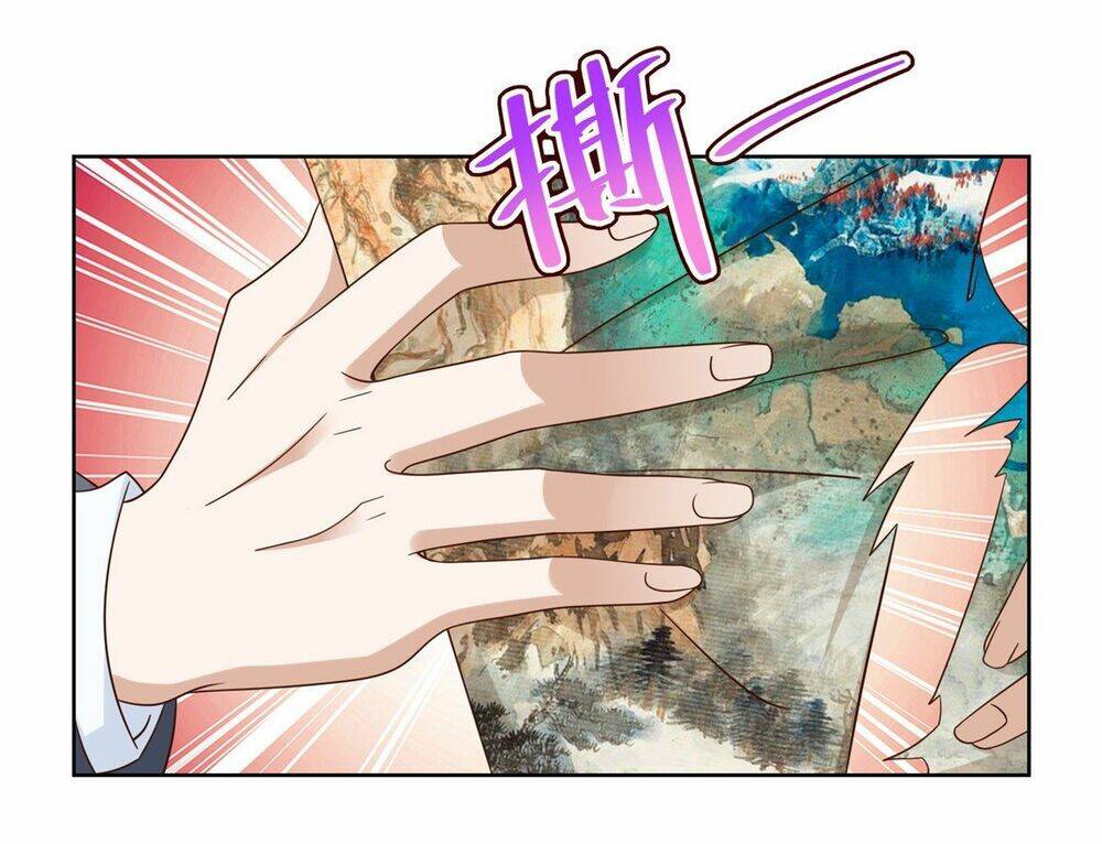 Mỗi Tuần Ta Có Một Nghề Nghiệp Mới: Chapter 28