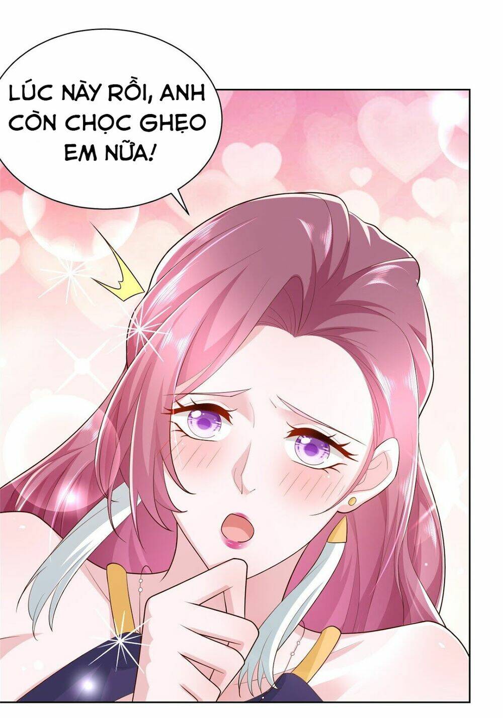 Mỗi Tuần Ta Có Một Nghề Nghiệp Mới: Chapter 28