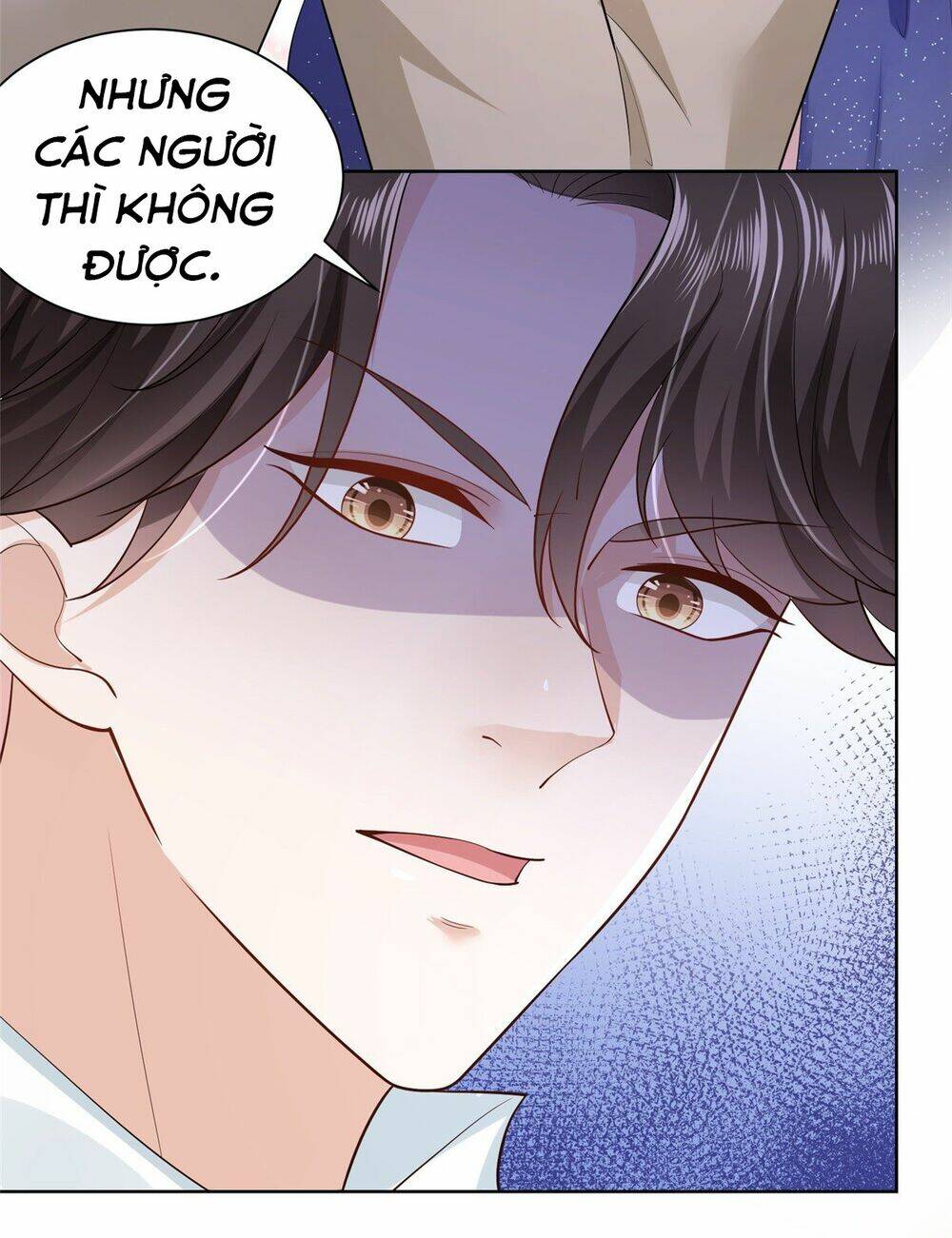 Mỗi Tuần Ta Có Một Nghề Nghiệp Mới: Chapter 28