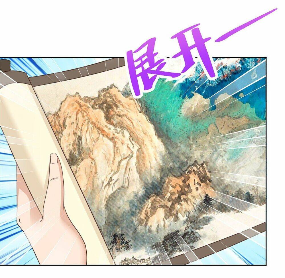 Mỗi Tuần Ta Có Một Nghề Nghiệp Mới: Chapter 28