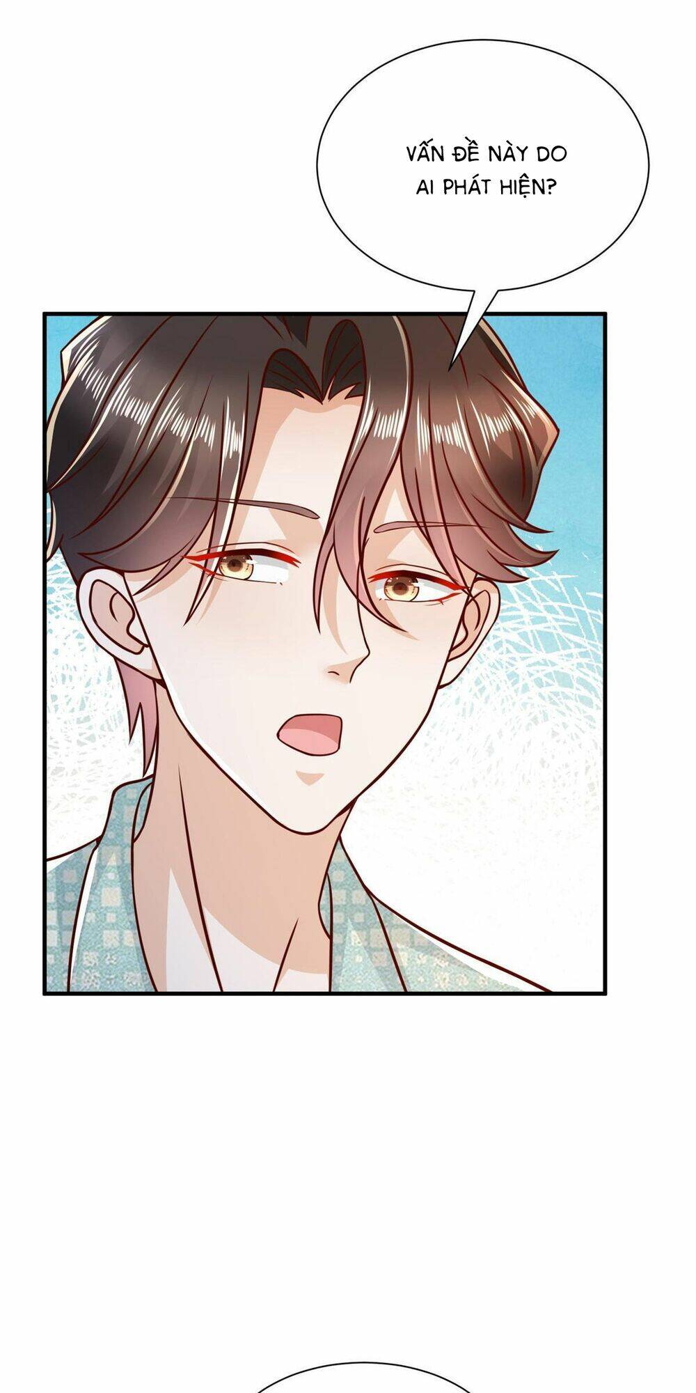 Mỗi Tuần Ta Có Một Nghề Nghiệp Mới: Chapter 280