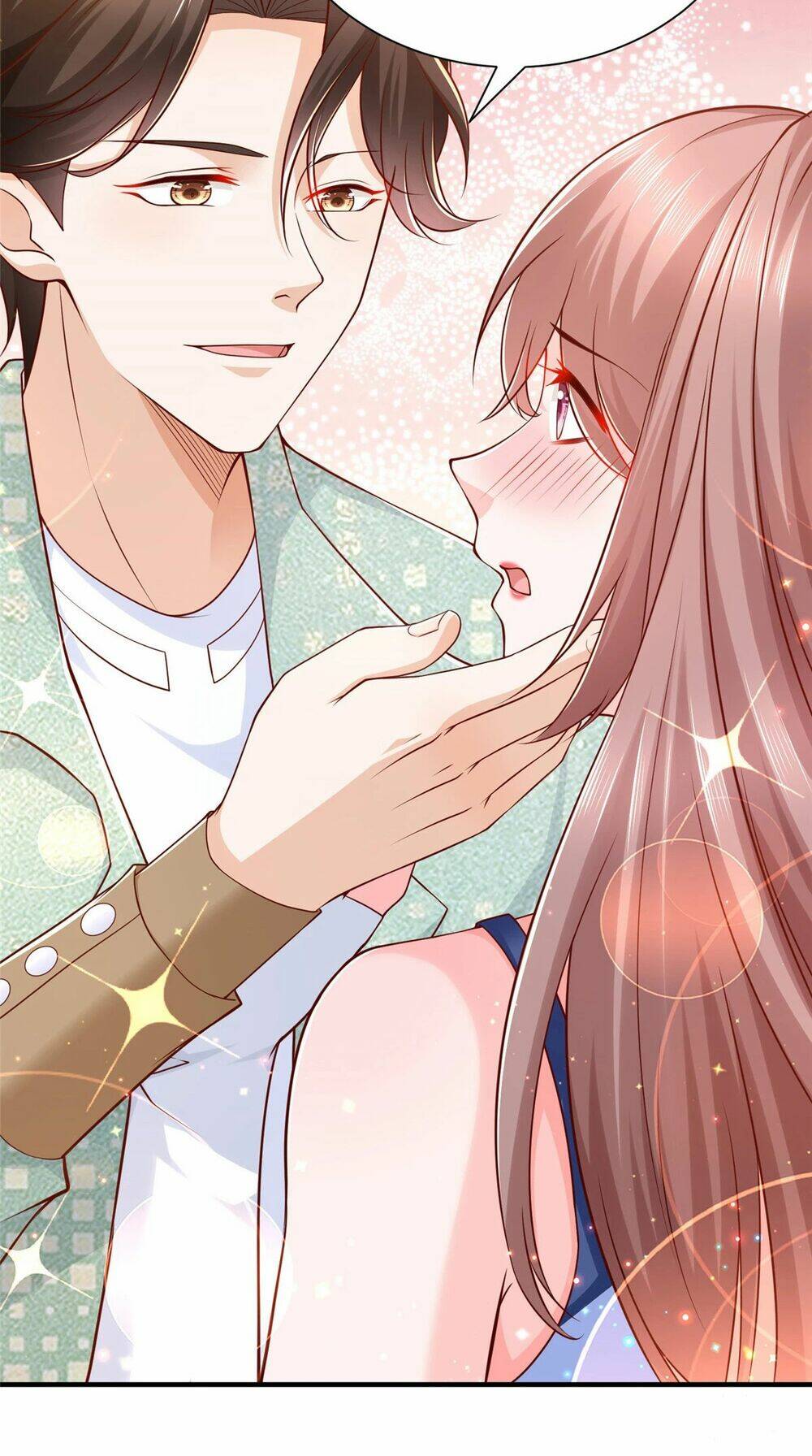 Mỗi Tuần Ta Có Một Nghề Nghiệp Mới: Chapter 280