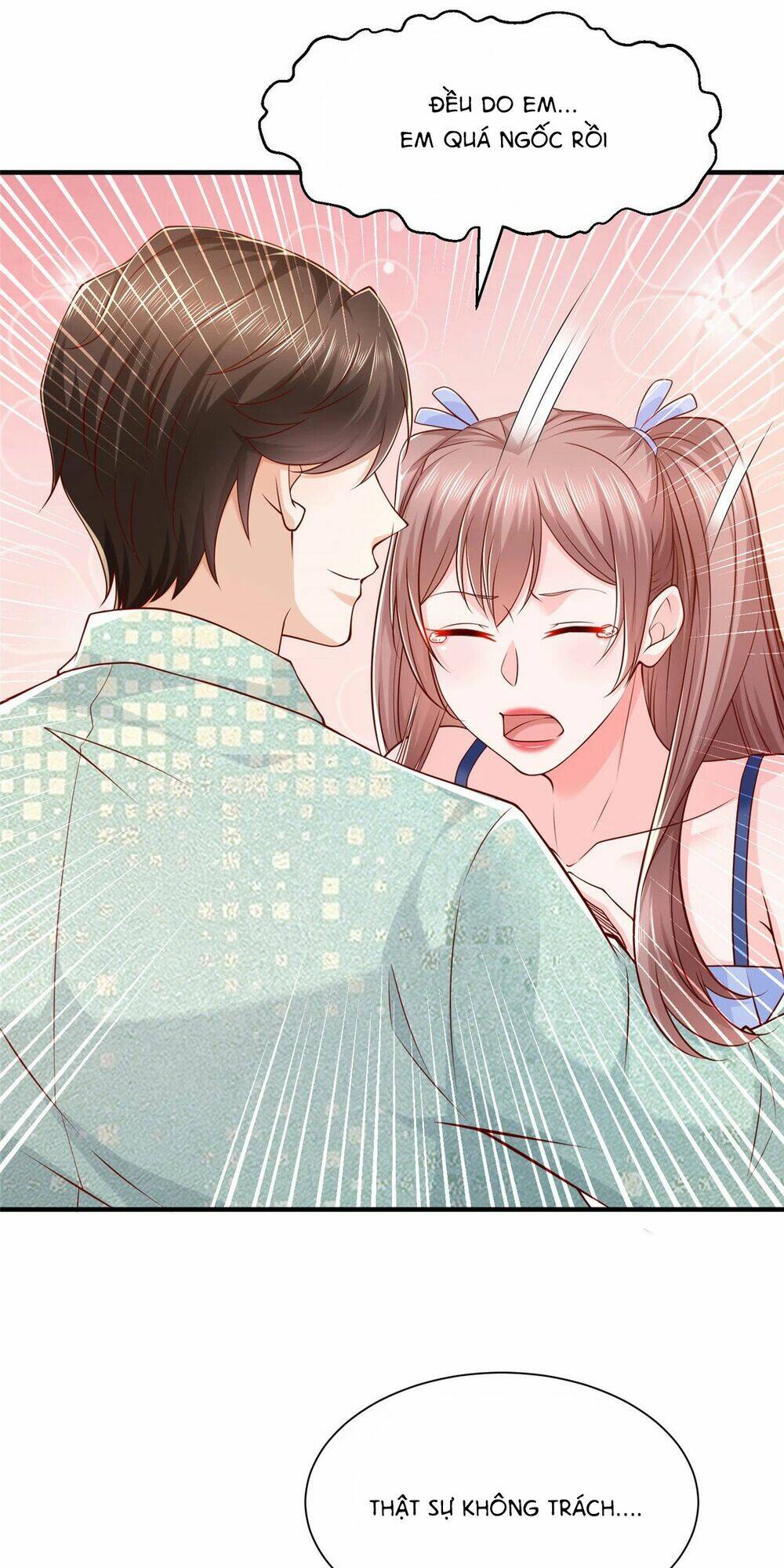 Mỗi Tuần Ta Có Một Nghề Nghiệp Mới: Chapter 280