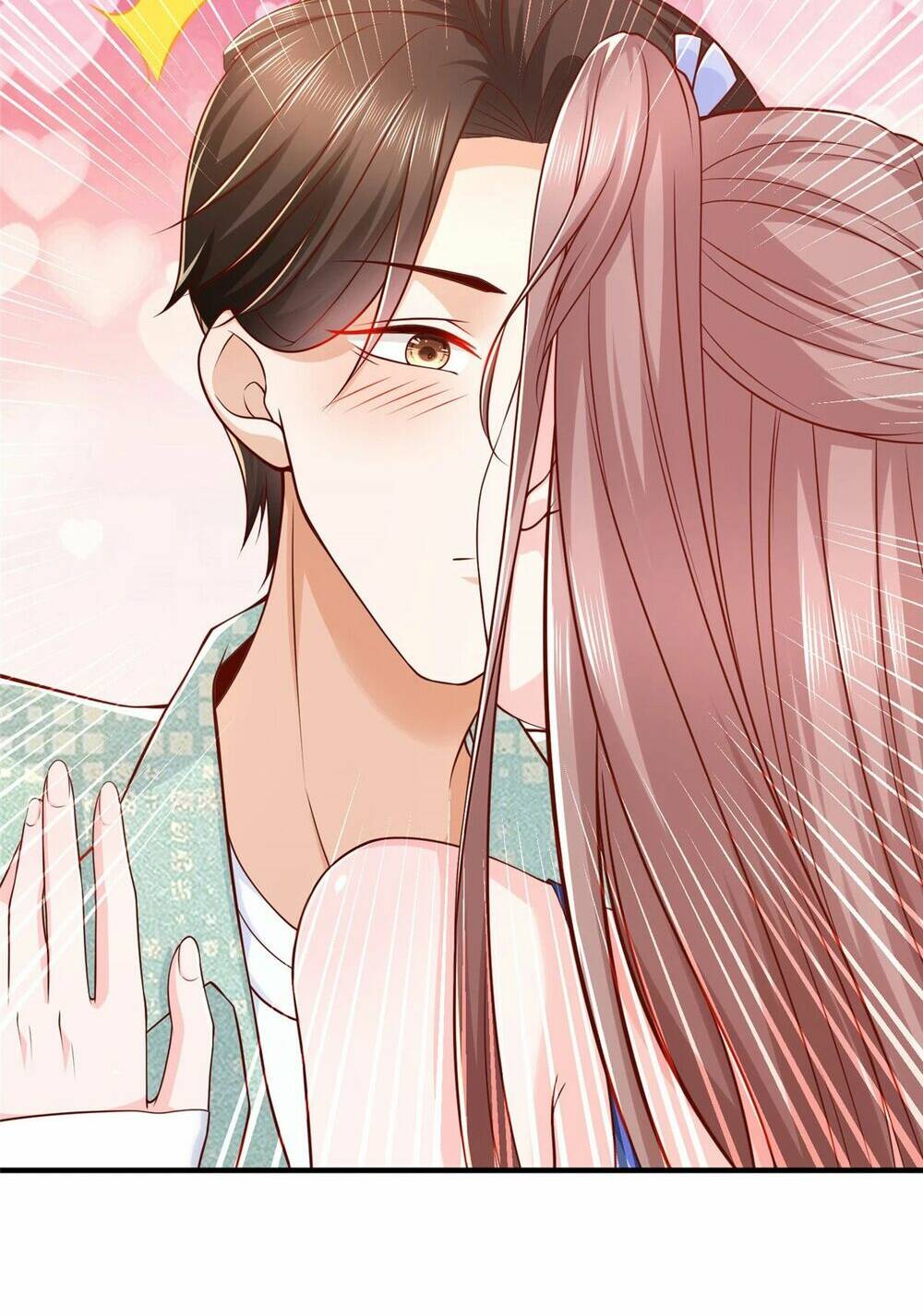 Mỗi Tuần Ta Có Một Nghề Nghiệp Mới: Chapter 280