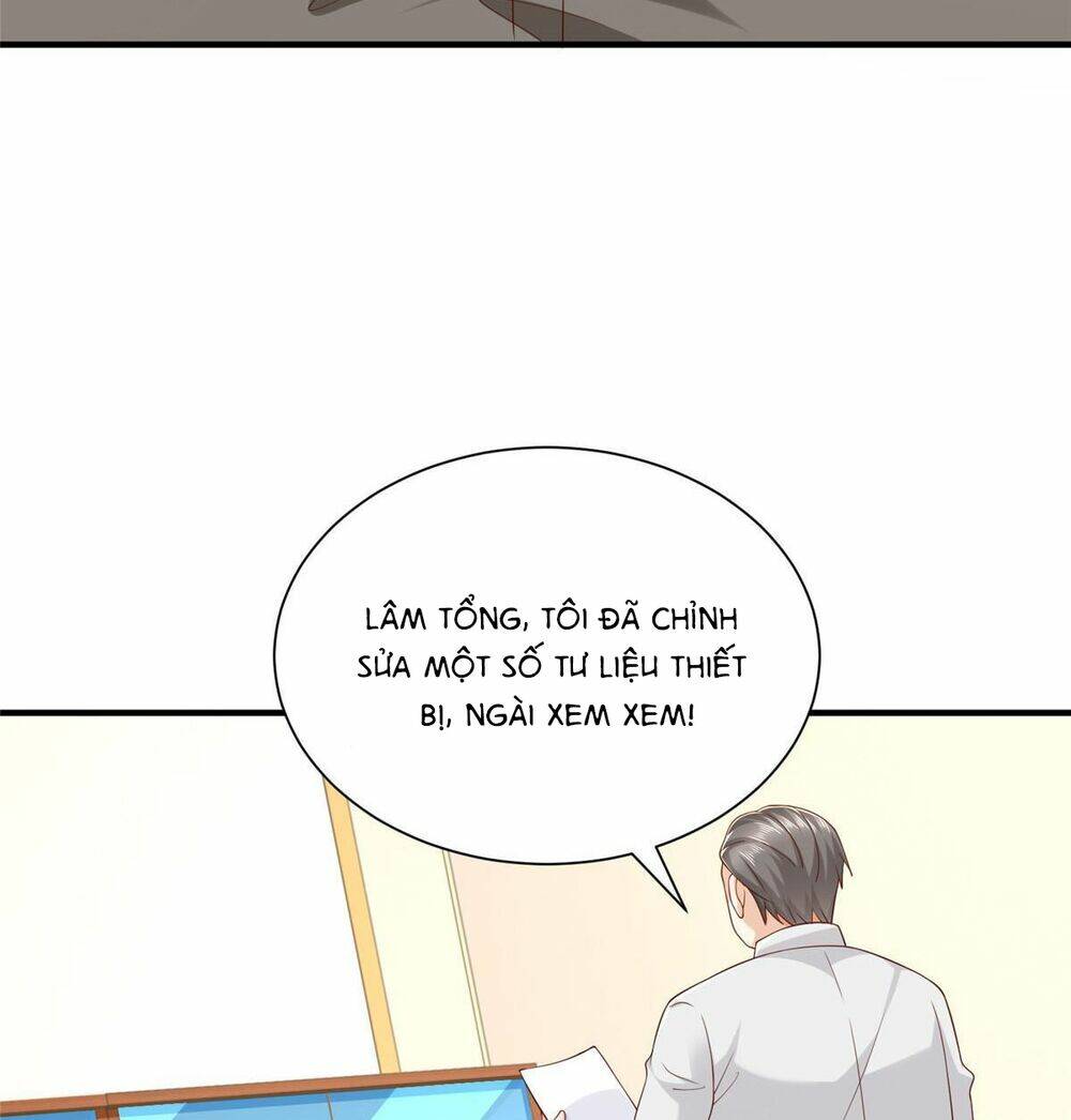 Mỗi Tuần Ta Có Một Nghề Nghiệp Mới: Chapter 280