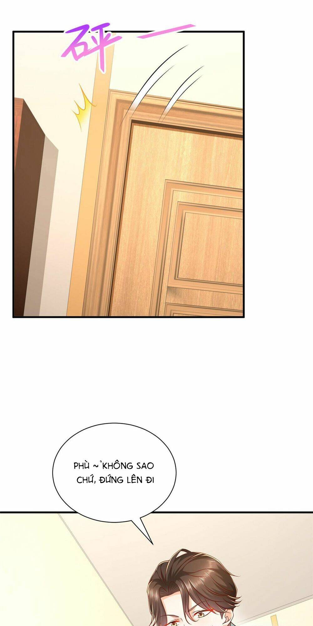 Mỗi Tuần Ta Có Một Nghề Nghiệp Mới: Chapter 280