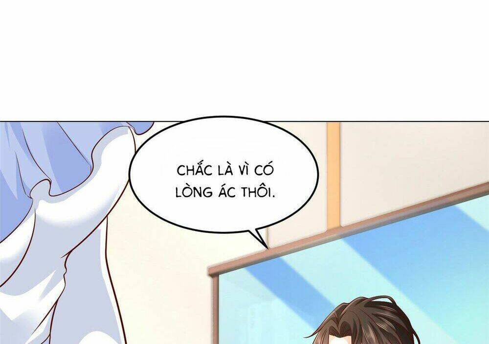 Mỗi Tuần Ta Có Một Nghề Nghiệp Mới: Chapter 281