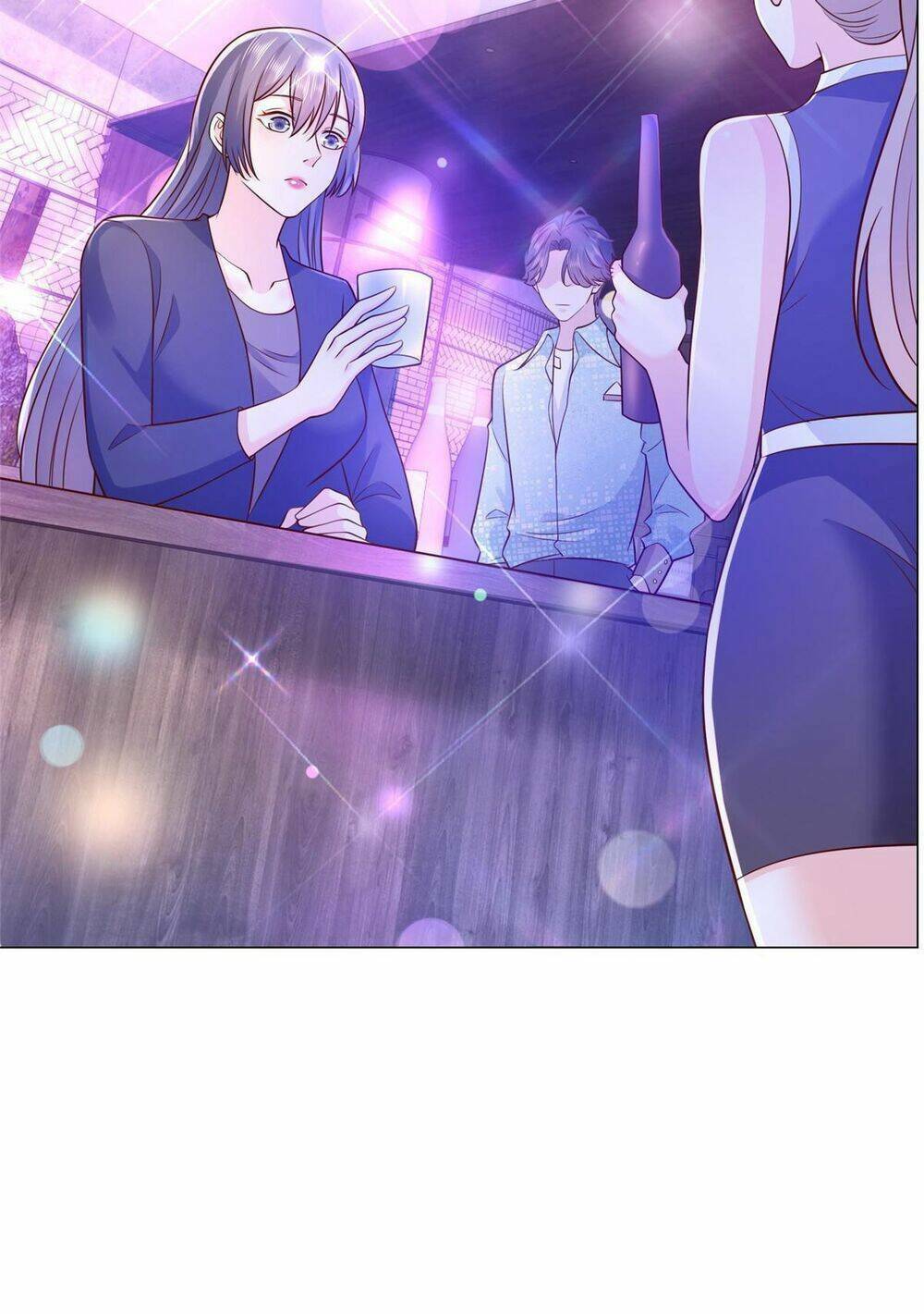Mỗi Tuần Ta Có Một Nghề Nghiệp Mới: Chapter 281