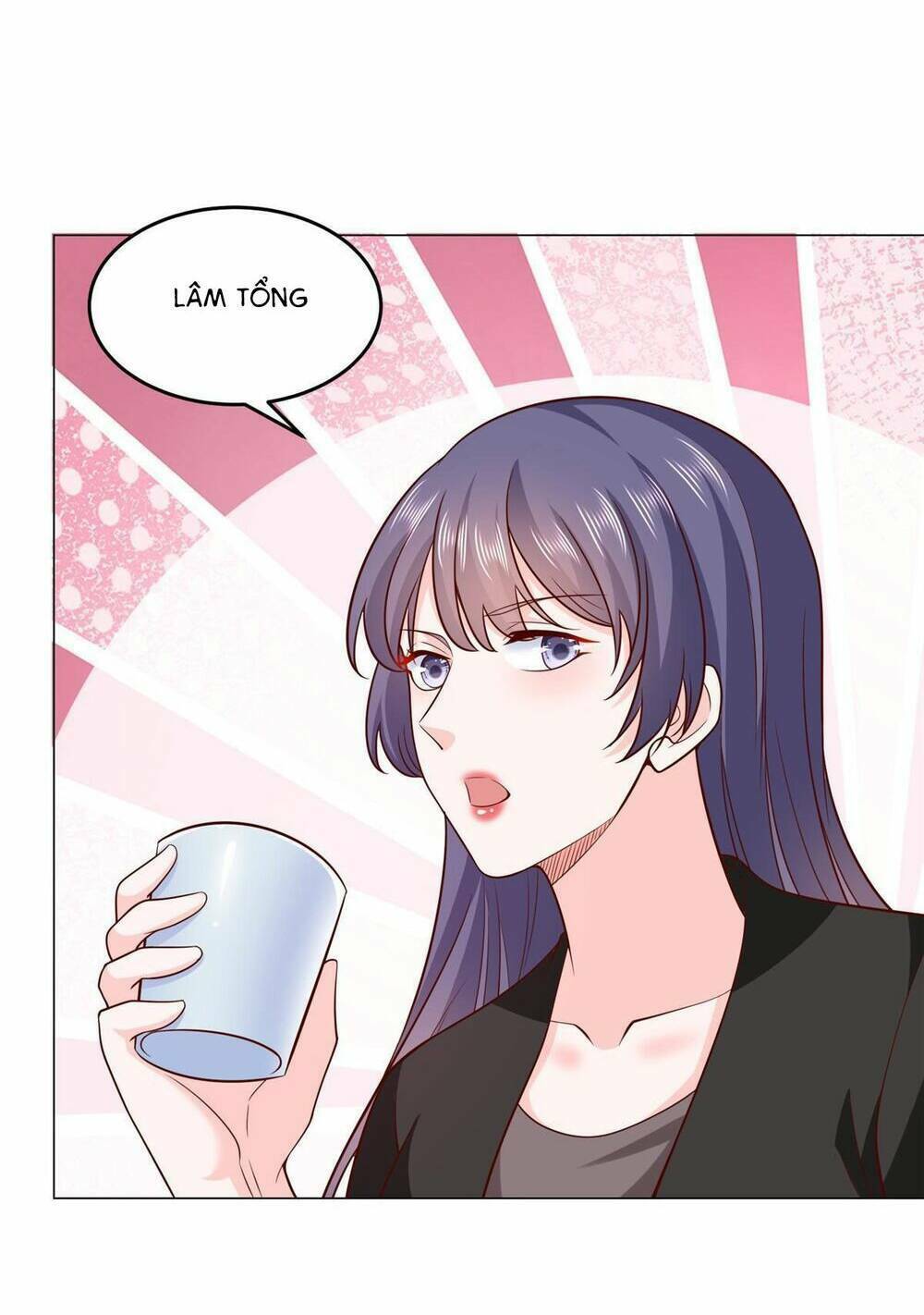 Mỗi Tuần Ta Có Một Nghề Nghiệp Mới: Chapter 281