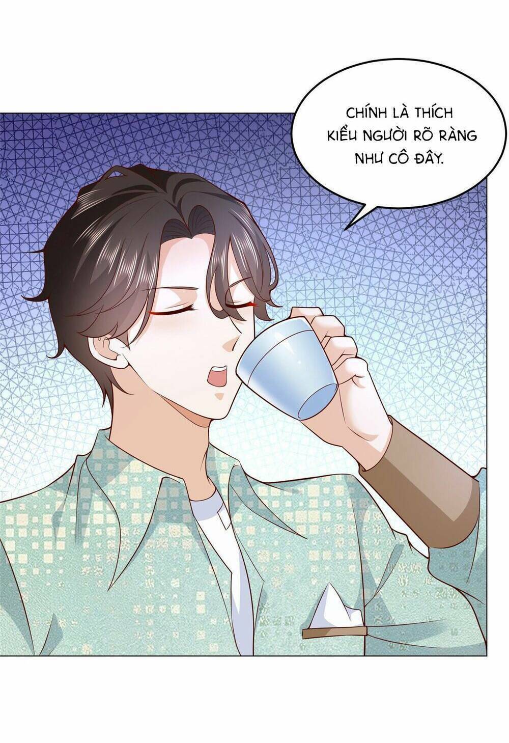 Mỗi Tuần Ta Có Một Nghề Nghiệp Mới: Chapter 281