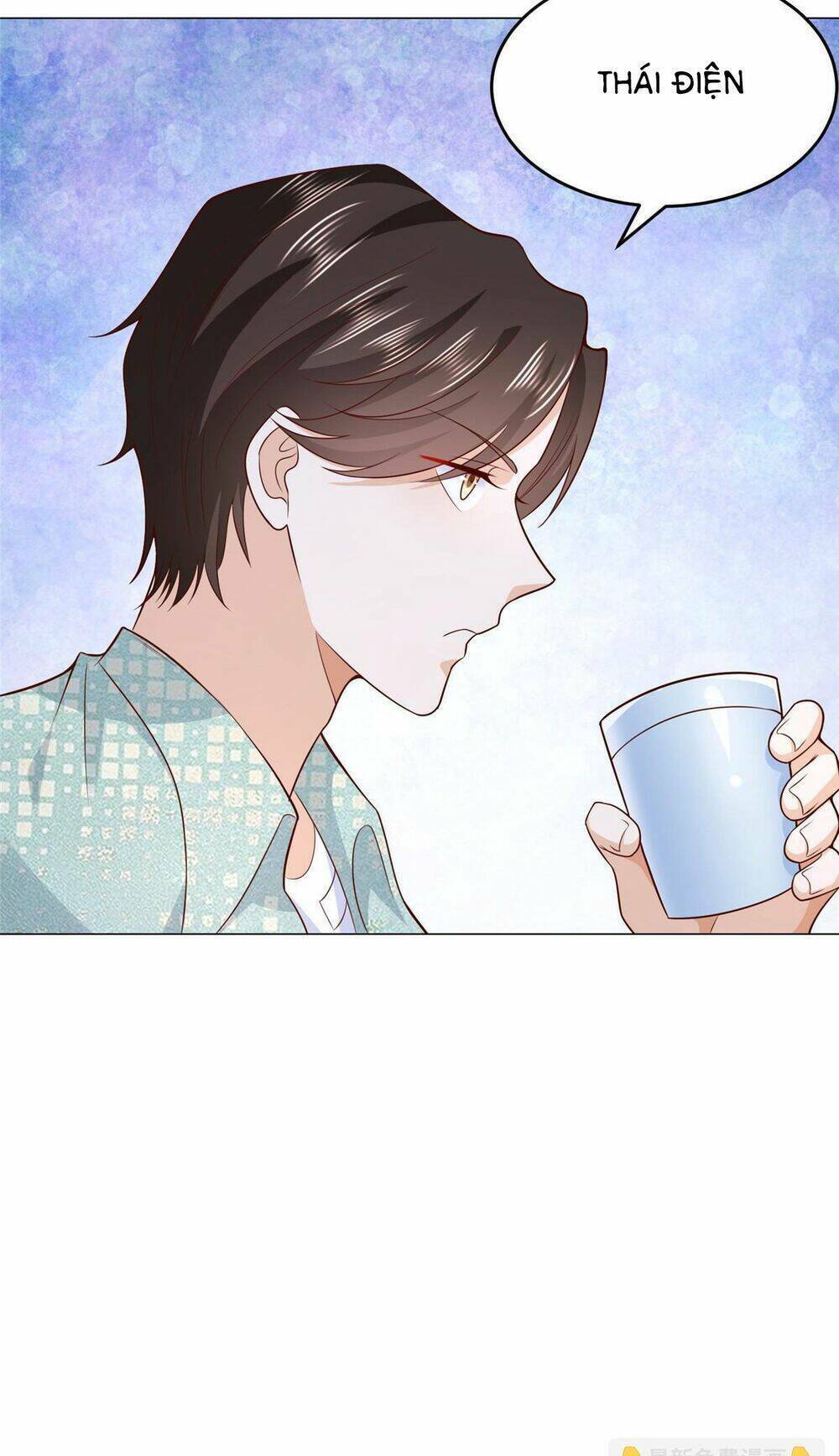 Mỗi Tuần Ta Có Một Nghề Nghiệp Mới: Chapter 281