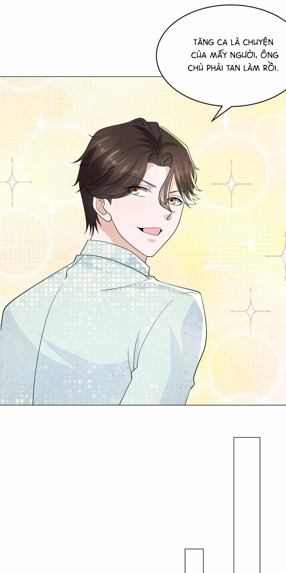 Mỗi Tuần Ta Có Một Nghề Nghiệp Mới: Chapter 282