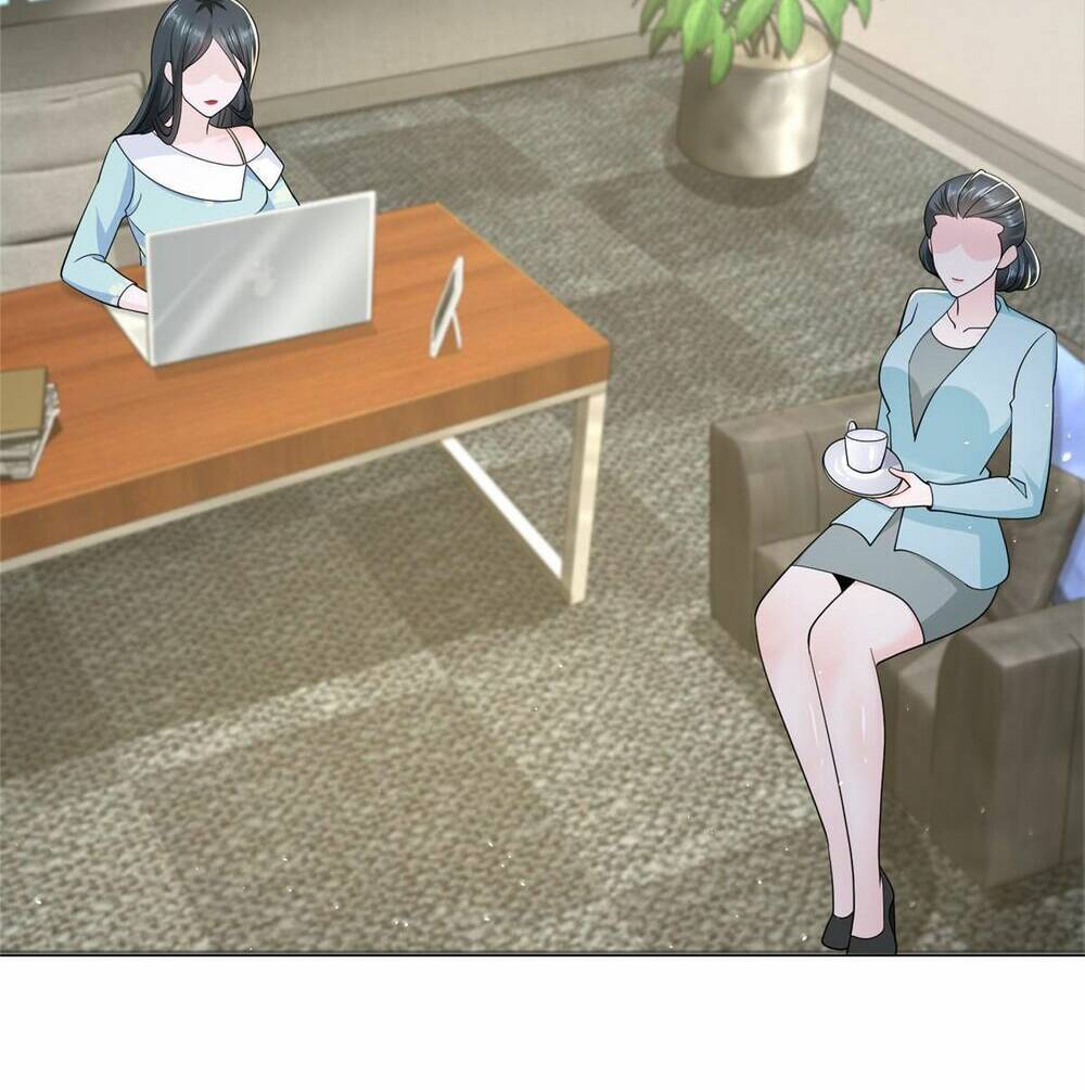 Mỗi Tuần Ta Có Một Nghề Nghiệp Mới: Chapter 282