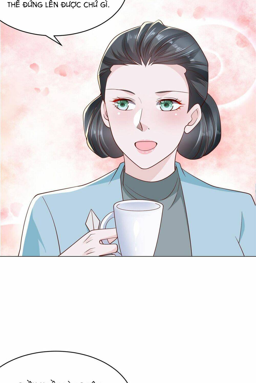 Mỗi Tuần Ta Có Một Nghề Nghiệp Mới: Chapter 282