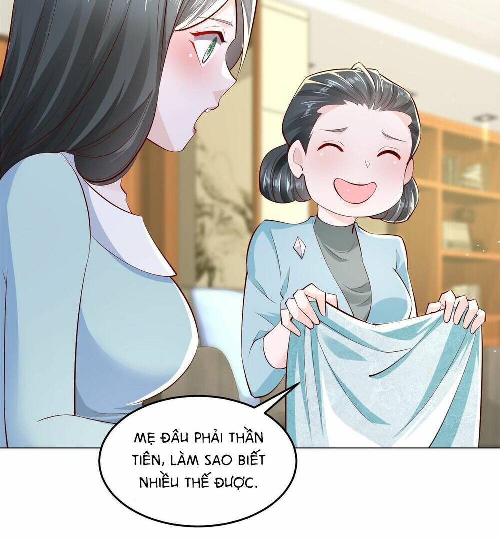 Mỗi Tuần Ta Có Một Nghề Nghiệp Mới: Chapter 282