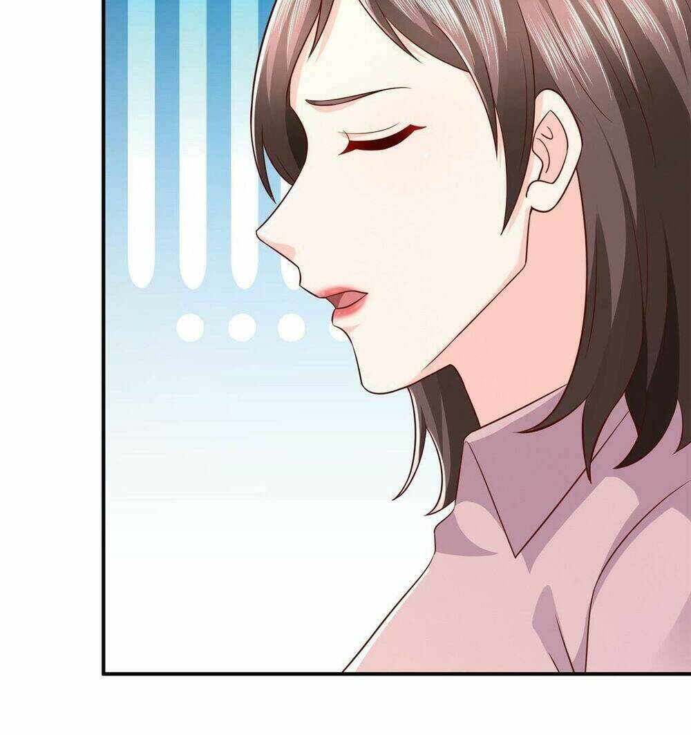 Mỗi Tuần Ta Có Một Nghề Nghiệp Mới: Chapter 283