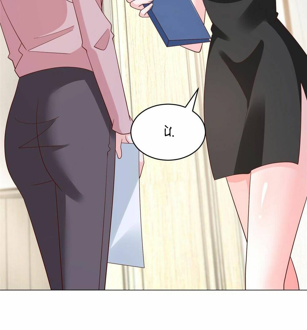 Mỗi Tuần Ta Có Một Nghề Nghiệp Mới: Chapter 284
