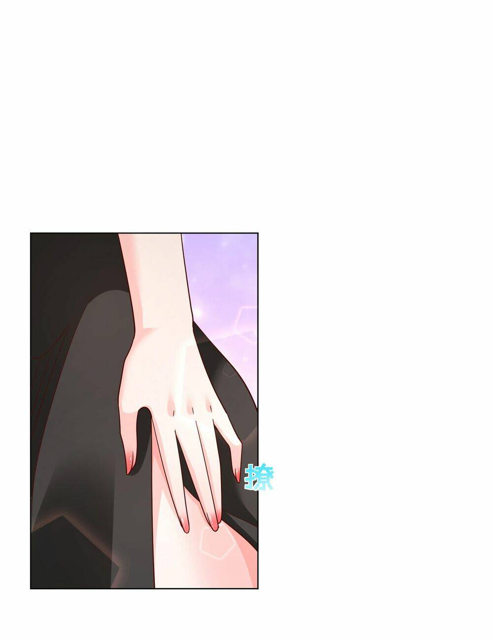 Mỗi Tuần Ta Có Một Nghề Nghiệp Mới: Chapter 284